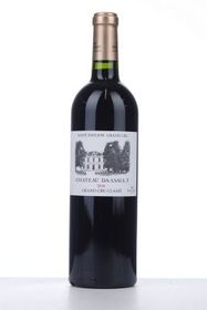 france-bordeaux-wine-dassault-2018